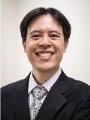 Dr. Pocheng Chu, MD