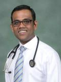 Dr. Sushant Taksande, MD