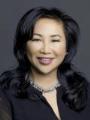 Dr. Susan Lin, MD