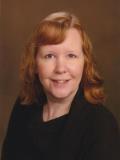 Dr. Susan Harris, MD