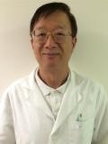 Dr. Jang Rong Young, DDS