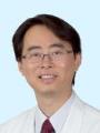Dr. Wei-Chung Chen, MD