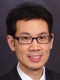 Dr. Vincent Kuo, MD