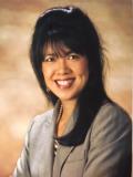 Dr. Cecilia Yee, DC