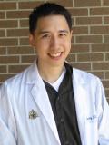 Dr. Jeffrey Chung, DDS