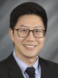 Dr. Alexander Kim, DO