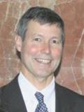 Dr. James Zeigler, AUD