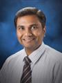 Dr. Vinay Bhooma, MD