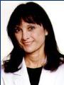Dr. Gloria Nemeroff, AUD