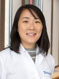 Dr. Sylvia Yoo, MD