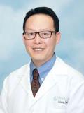 Dr. Wenqiang Tian, MD
