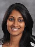 Dr. Shyama Mathews, MD