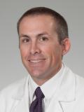 Dr. Oliver Mollere, MD