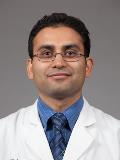 Dr. Shambhu Aryal, MD