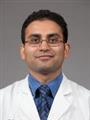 Dr. Shambhu Aryal, MD