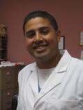 Dr. Mukherjee