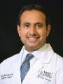 Dr. Anand Panchal, DO