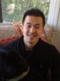 Dr. Michael Luong, DDS