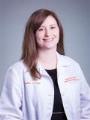 Photo: Dr. Amber Stroupe, DO