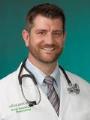 Dr. Bryan Smedley, DO