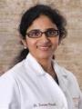 Dr. Karuna Peravali, DDS