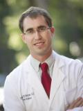Dr. Dustin Pierson, DO