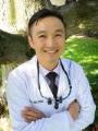 Dr. Paul Cho, DDS