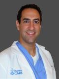 Dr. Seth Kirschner, DO: Gastroenterologist - Coral Springs, FL ...