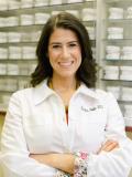 Dr. Kirstin Wolfe, DDS