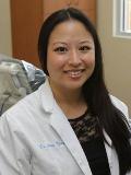 Dr. Amy Nguyen, DDS