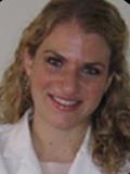 Dr. Tamar Gruenbaum, DDS