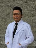 Dr. Youngyun Kim, DC