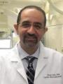 Photo: Dr. Emad Aziz, MD
