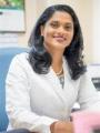 Dr. Pallavi Gowda, DO