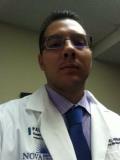 Dr. Emmanuel Hernandez, DO