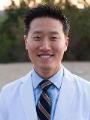 Dr. Chris Chang, DDS