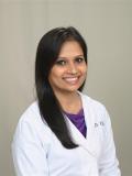 Dr. Srotalina Khanna, DDS