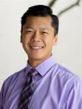 Dr. Jeffrey Wang, DO