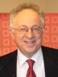 Dr. Gary Herskovits, DDS