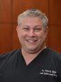 Photo: Dr. Howard Winter, DDS