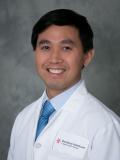 Dr. Nhien Le, DO
