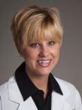 Dr Kristi Trimm Do Madison Ms Healthgrades