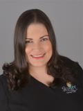 Dr. Licette Espinal, DDS