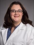 Dr. Nicole Siems, DO