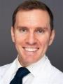 Photo: Dr. Graham Forbes, DDS