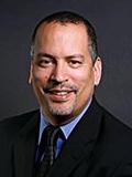 Dr. Derrick Joseph, DC