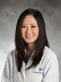 Dr. Jane Ahn, DO