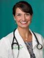 Dr. Stacy Chronister, DO