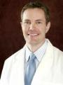 Dr. Eric Anderson, DDS