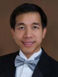 Dr. Anthony Huynh, DO
